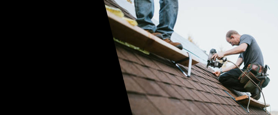 Coal Township Roofing Contractors